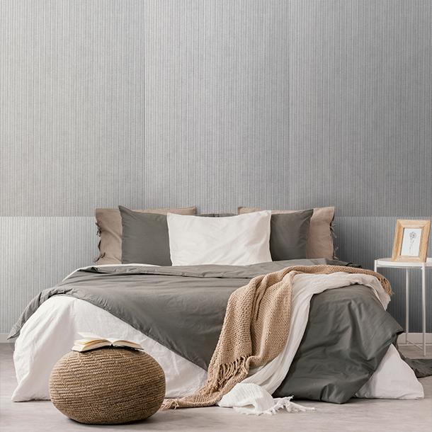 Метражные обои для стен  Arte Contract Velours 67550  6