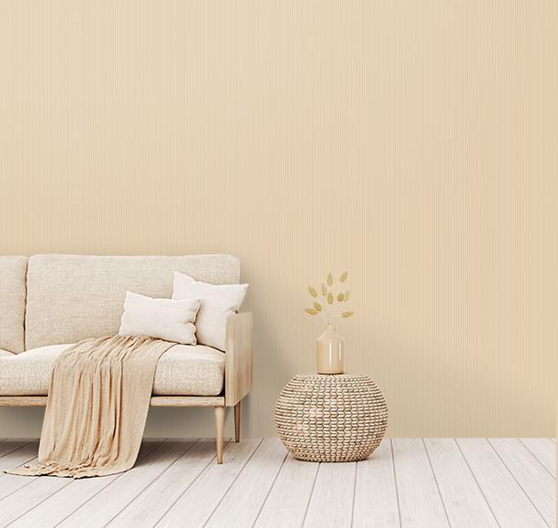 Обои для стен  Milassa Bon Voyage D8 001  4