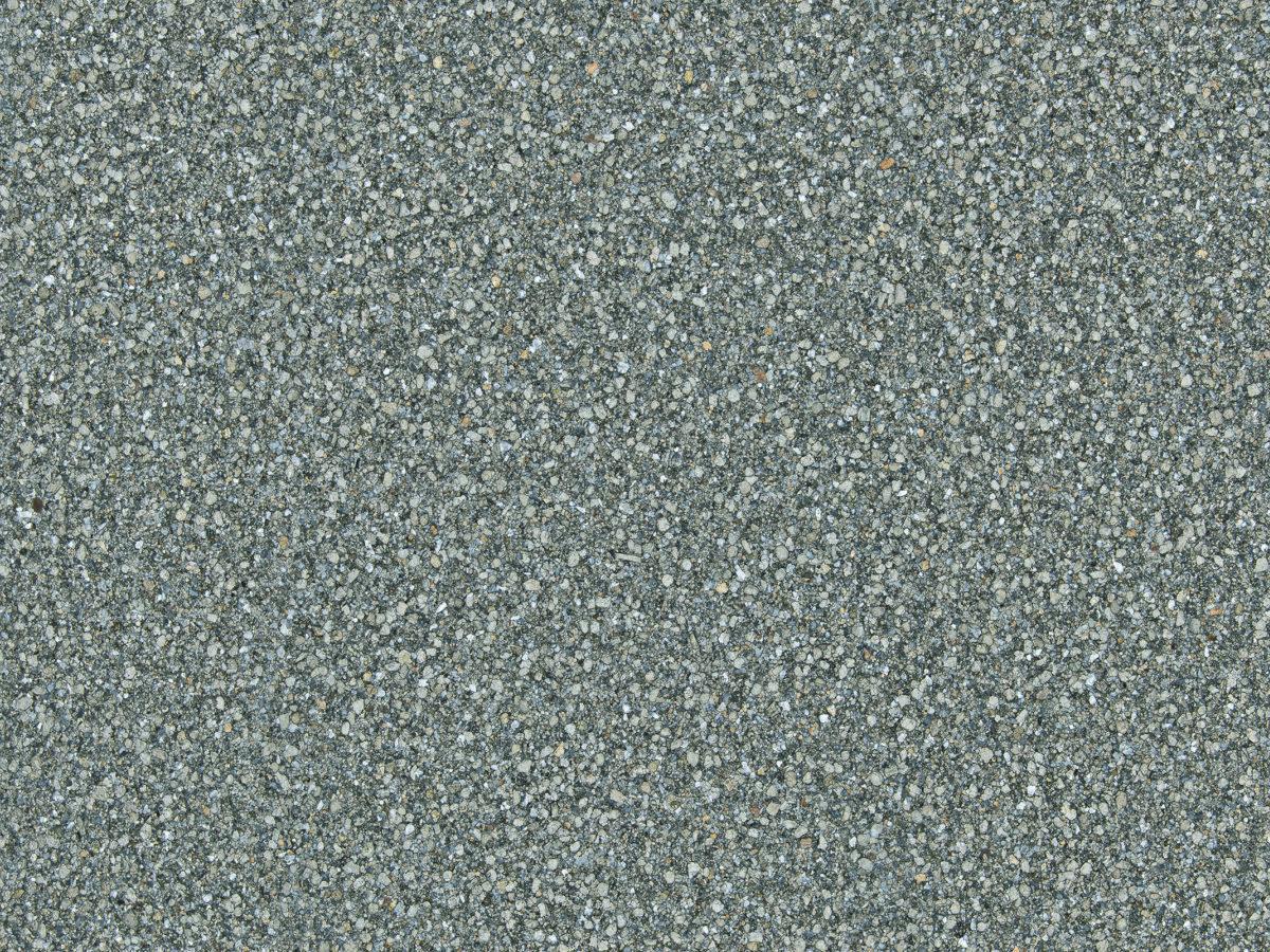 Метражные обои для стен  Omexco Moonstone mne7010 