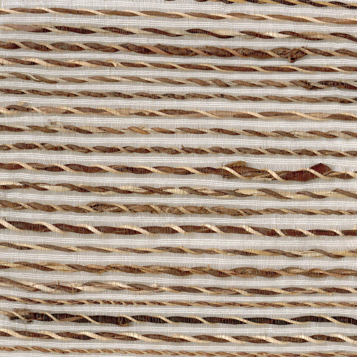 Ткань CMO Paris Odyssee cmo-fab-17-01  купить в Караганде по выгодной цене|Интернет-магазин дизайнерских решений Decorwall