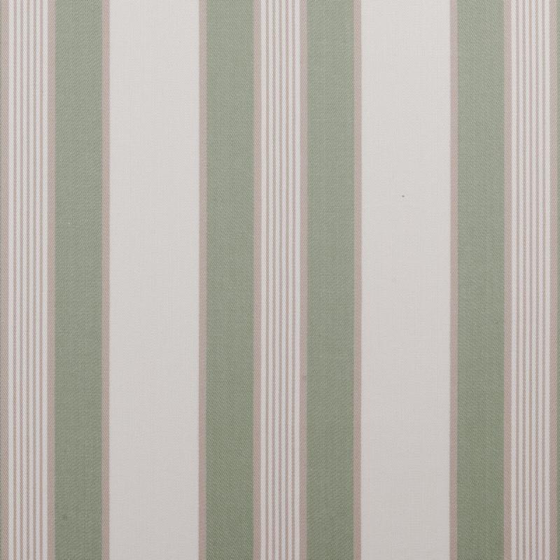 Ткань Clarke&Clarke Ticking Stripes F0423_05 