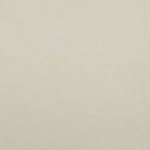 Ткань Pepe Penalver Madeira MADEIRA-27  купить в Москве по выгодной цене|Интернет-магазин дизайнерских решений Decorwall