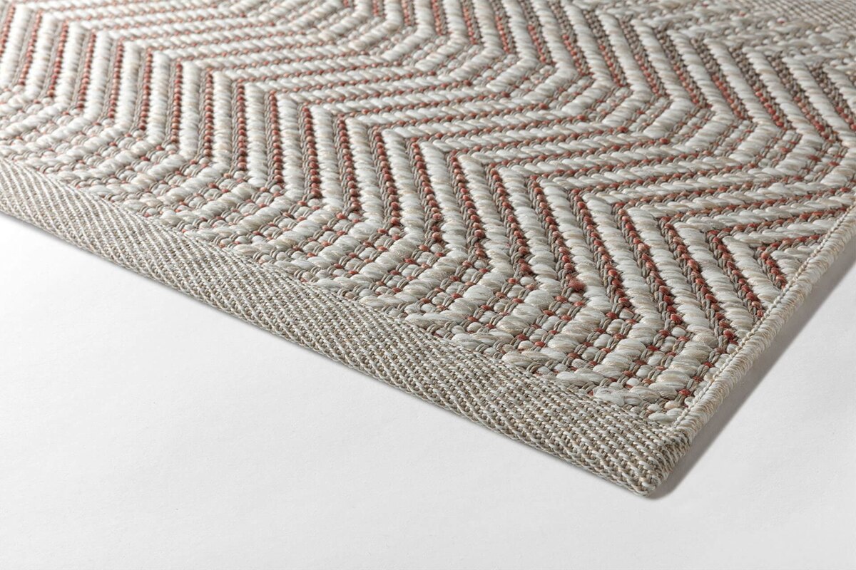 Ковер  Limited Edition  LKN774_Aragon_Corner_SV 