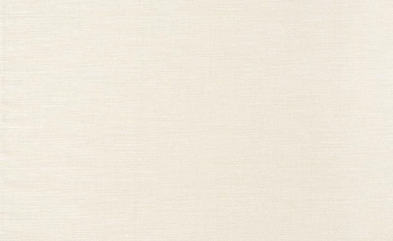 Ткань Sahco Napari f-600150-c0005  купить в Москве по выгодной цене|Интернет-магазин дизайнерских решений Decorwall