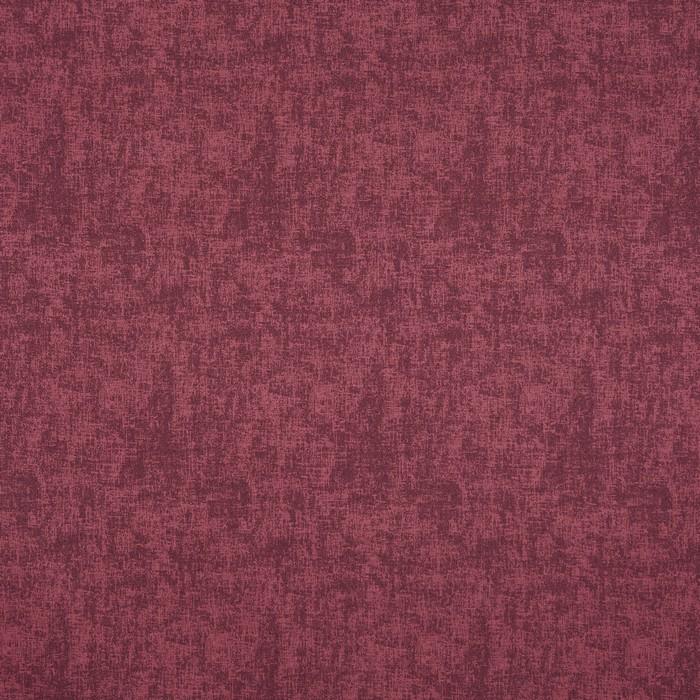 Ткань Prestigious Textiles Impressions 7210 muse_7210-316 muse cranberry 