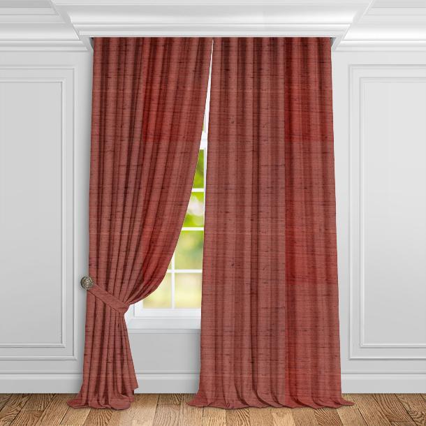 Ткань Sanderson Lyric Silks II DRICLY339  2