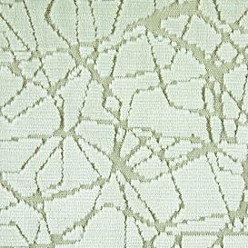 Ткань  Crackle G178-01  купить в Москве по выгодной цене|Интернет-магазин дизайнерских решений Decorwall