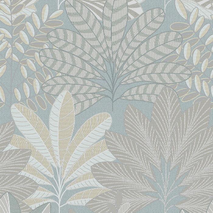 Обои для стен  Faboie Paladin BA-PL0202 