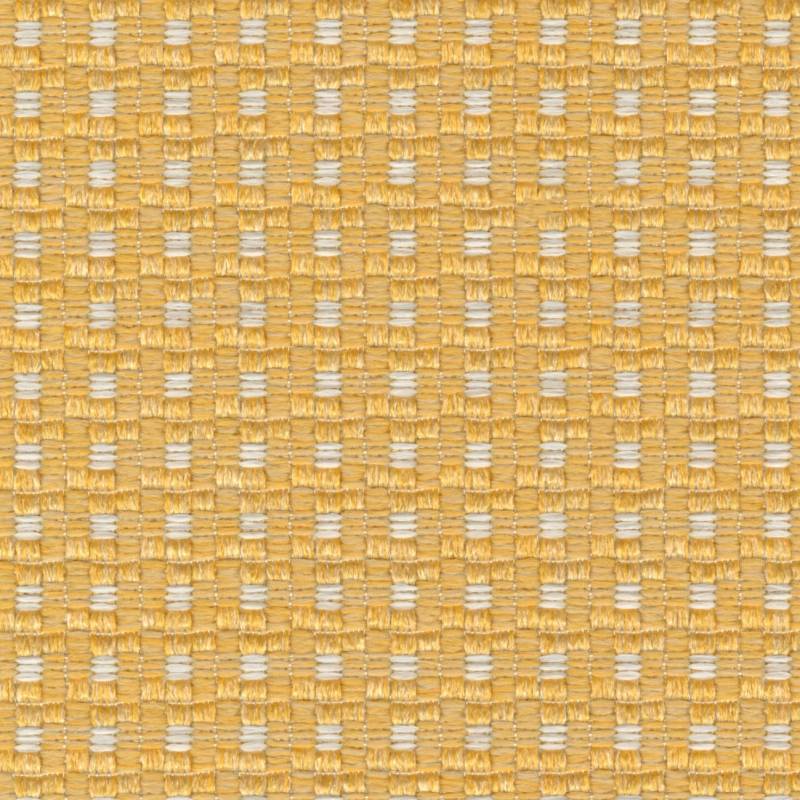 Ткань Elitis Faro od-158-22  купить в Москве по выгодной цене|Интернет-магазин дизайнерских решений Decorwall