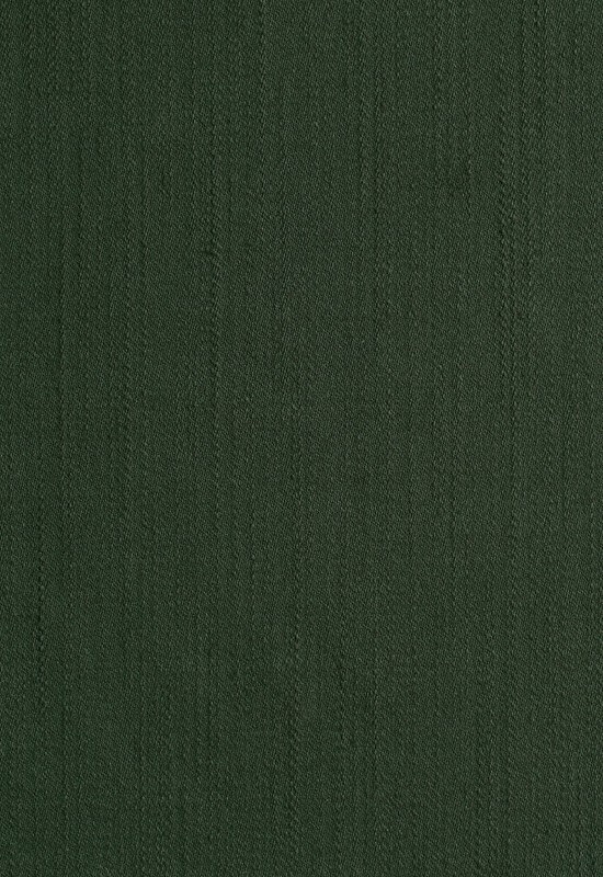 Ткань Dedar Tatin 00T2501400011  купить в Москве по выгодной цене|Интернет-магазин дизайнерских решений Decorwall