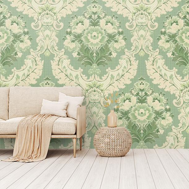 Обои для стен   Imperia kt9768_8089  4