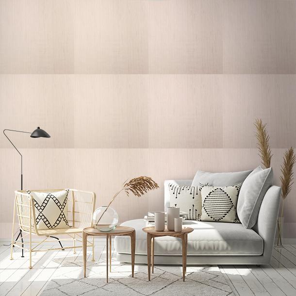 Метражные обои для стен   Creazioni 9340  1