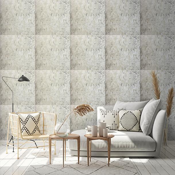 Метражные обои для стен   Le 4 Stagioni 9220  1