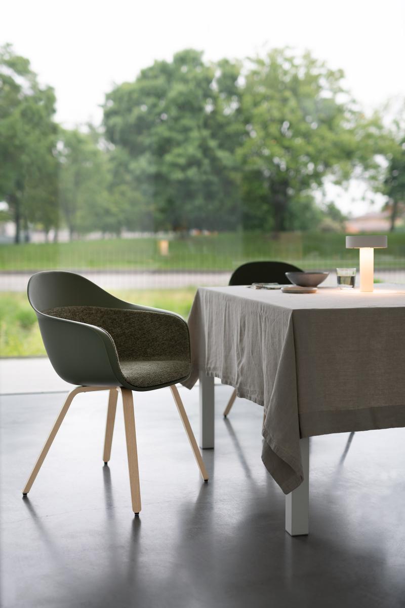 Стул    Elephant-OUT  1