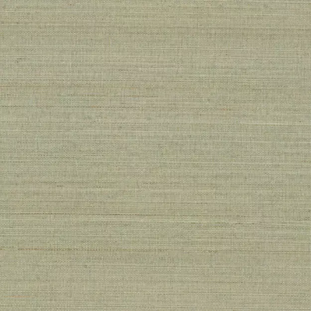 Метражные обои для стен  Nobilis Abaca ABA25 