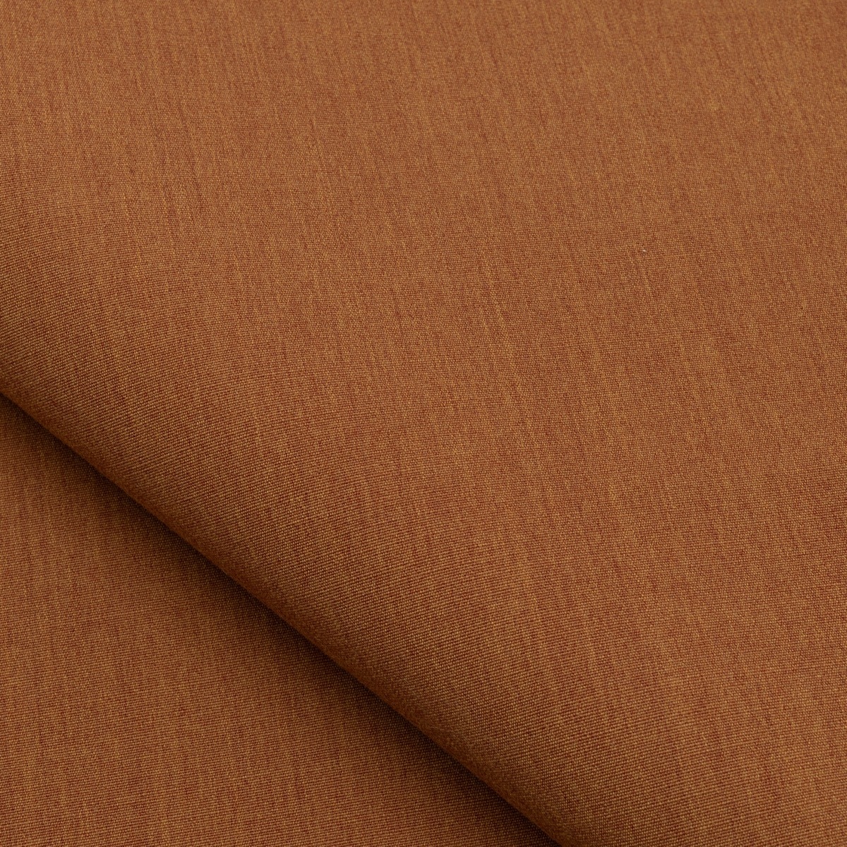 Ткань Nobilis Cima 11082_58  купить в Москве по выгодной цене|Интернет-магазин дизайнерских решений Decorwall