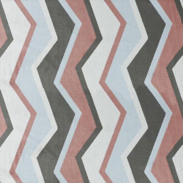 Ткань Gancedo Nomada TJ0672-004  купить в Москве по выгодной цене|Интернет-магазин дизайнерских решений Decorwall