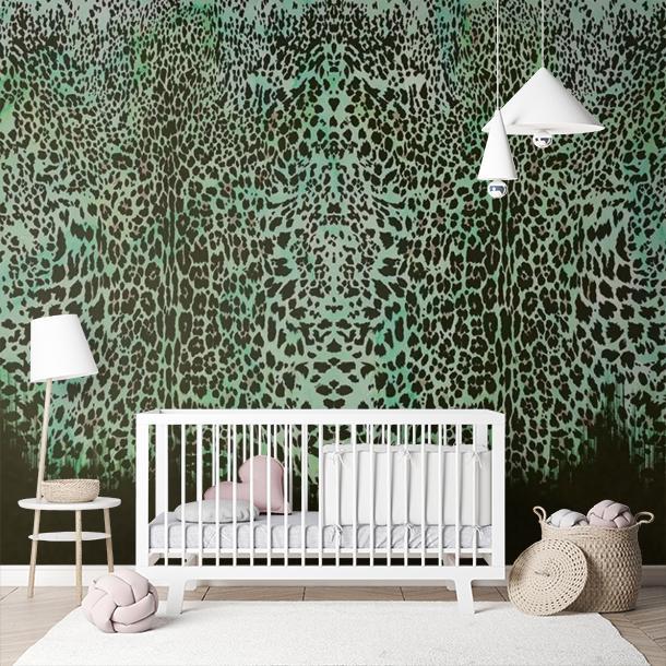 Обои для стен   No.8 rc19113  8