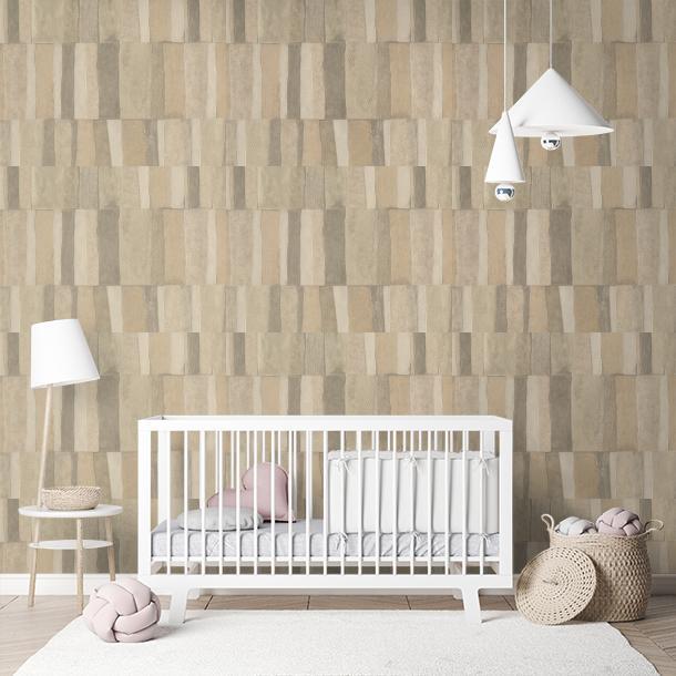 Обои для стен  Jannelli & Volpi Gustav Klimt 25611  8