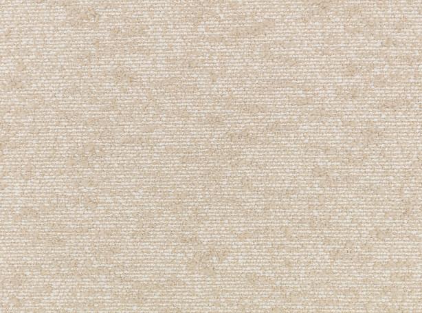 Ткань  Kirkby design Surface Textured Weaves K5312-06 