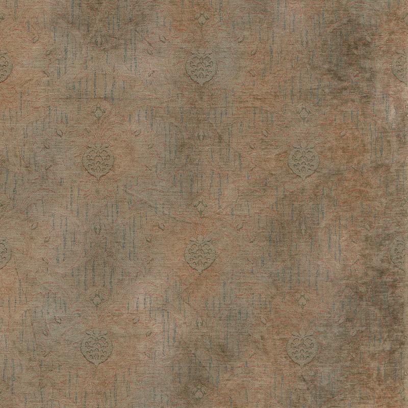 Ткань Nobilis Alhambra 11003_08  5