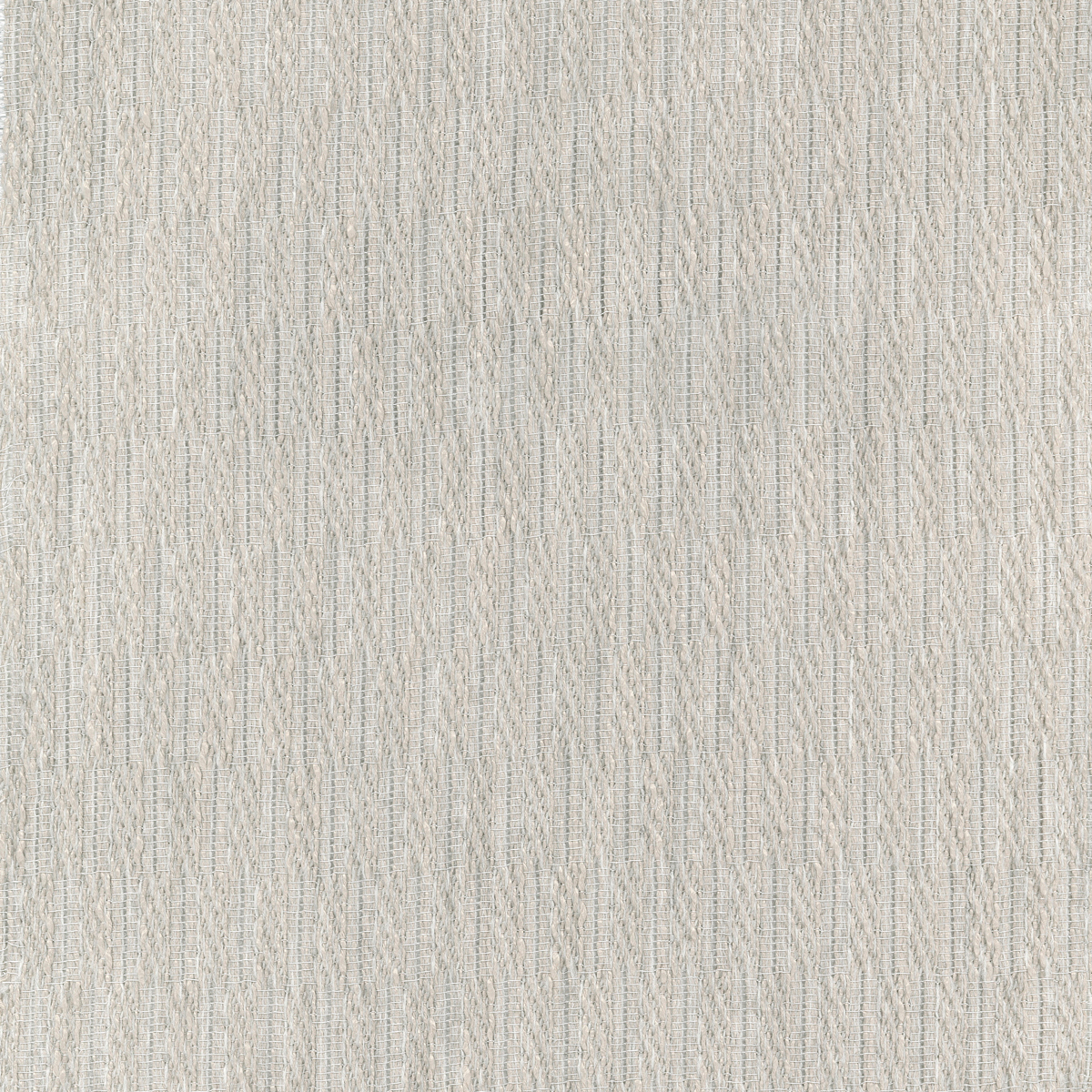 Обои для стен  Pepe Penalver Kami KAMI-07 