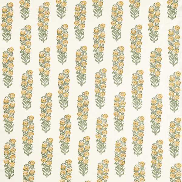 Ткань Zoffany Indienne Fabrics 322791  купить в Москве по выгодной цене|Интернет-магазин дизайнерских решений Decorwall