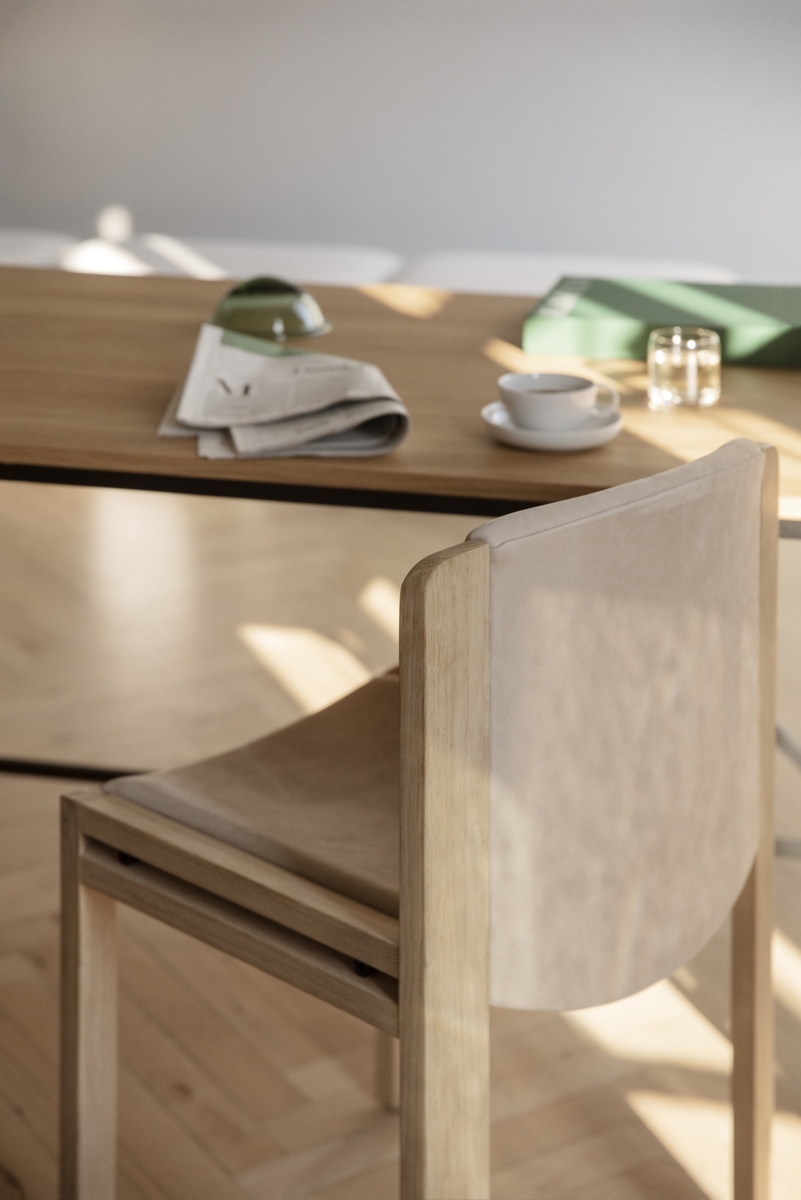 Кресло    Chair 300 packshot 01  7