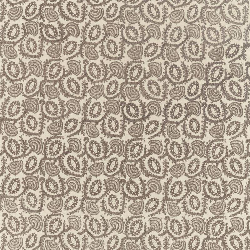 Ткань Zoffany Darnley Fabrics 332980 