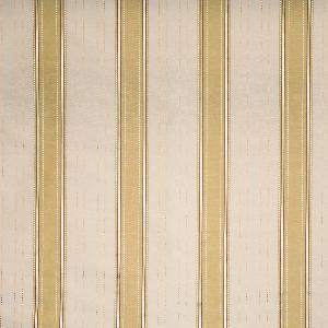 Ткань Fabricut Silk Nuances II 3544502 