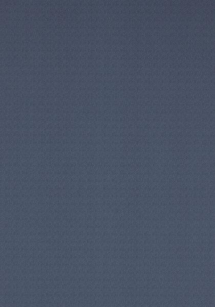 Обои для стен  Thibaut Menswear Resource T1063 