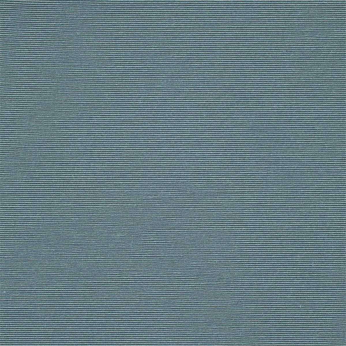 Ткань Scion Plains Two 140504  купить в Москве по выгодной цене|Интернет-магазин дизайнерских решений Decorwall