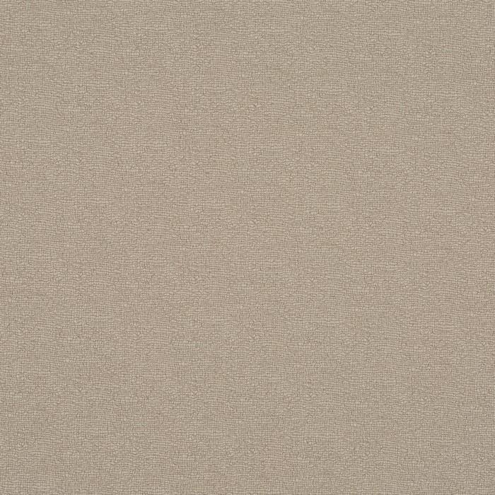 Ткань  Prestigious Textiles Impressions 7211 trace_7211-198 trace cappuccino 