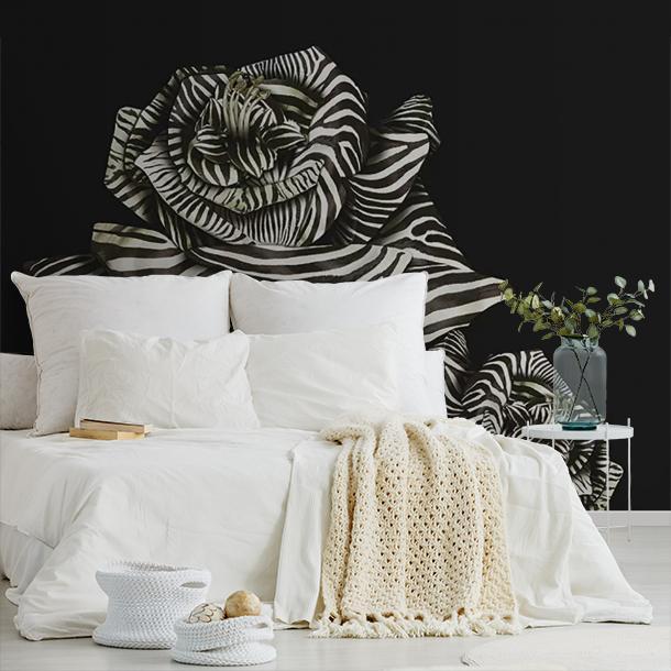 Обои для стен   No.8 rc19115  7