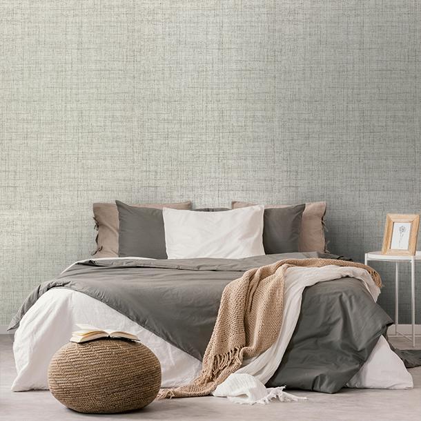 Метражные обои для стен  Arte Contract Belgian Quartz 67687  6