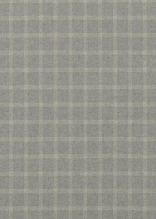 Ткань  Mulberry Home Festival Fabrics FD749_A121 