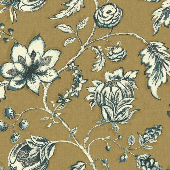 Обои для стен  York Wallcoverings Modern Shapes MS6451 