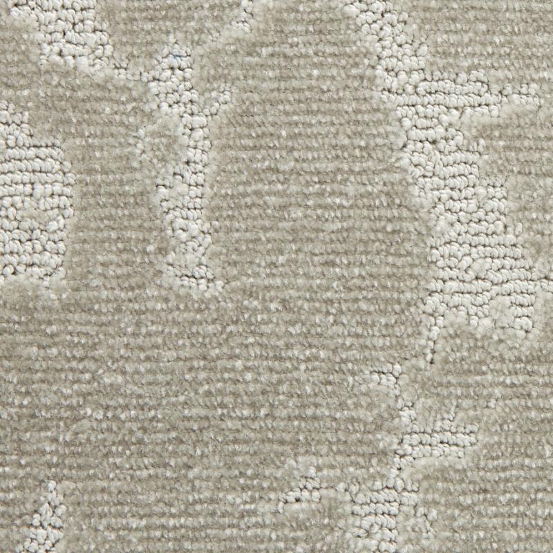 Ковер Edel Carpets  112-pumice 