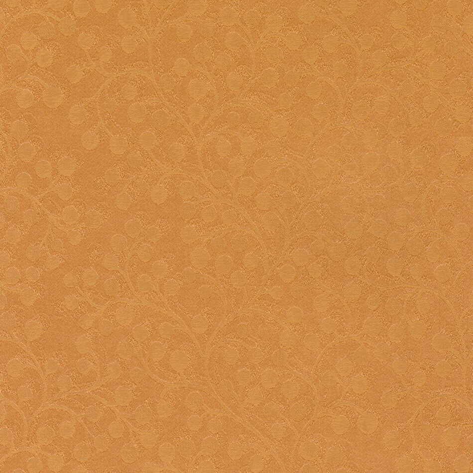 Метражные обои для стен  Desima Bright Line M-6233 