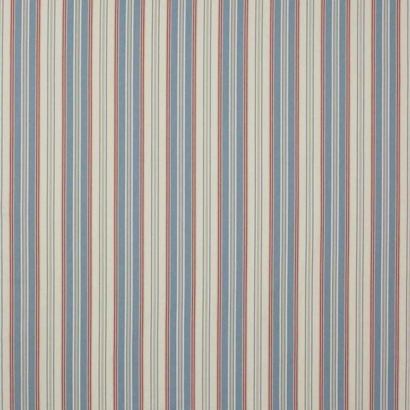 Ткань Jane Churchill Linhope J872F-01  купить в Москве по выгодной цене|Интернет-магазин дизайнерских решений Decorwall