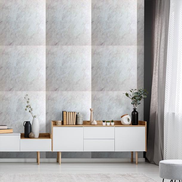 Метражные обои для стен   Natura 9040E1  5