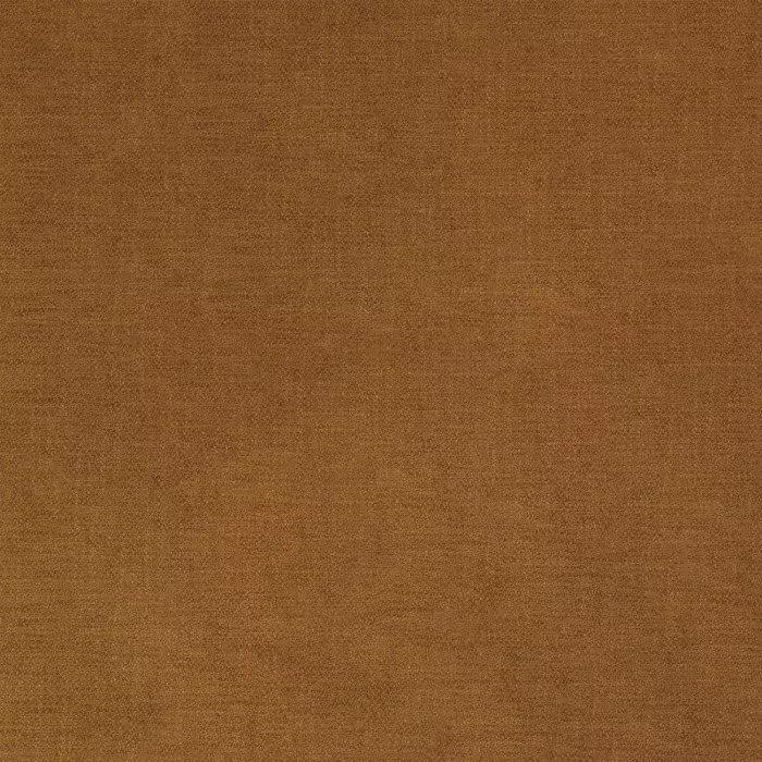 Ткань Casamance COSMO 90002518  купить в Москве по выгодной цене|Интернет-магазин дизайнерских решений Decorwall