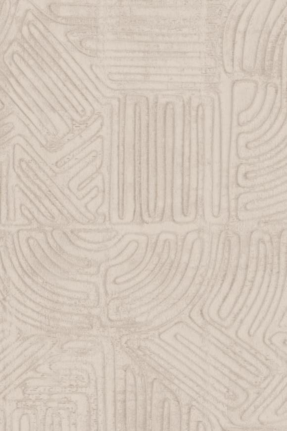 Обои для стен  Arte Tamba 60725A 