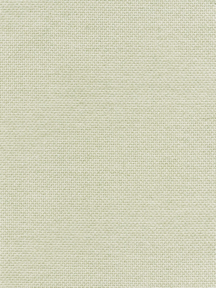 Ткань Holland & Sherry Atacama DE13858  купить в Караганде по выгодной цене|Интернет-магазин дизайнерских решений Decorwall