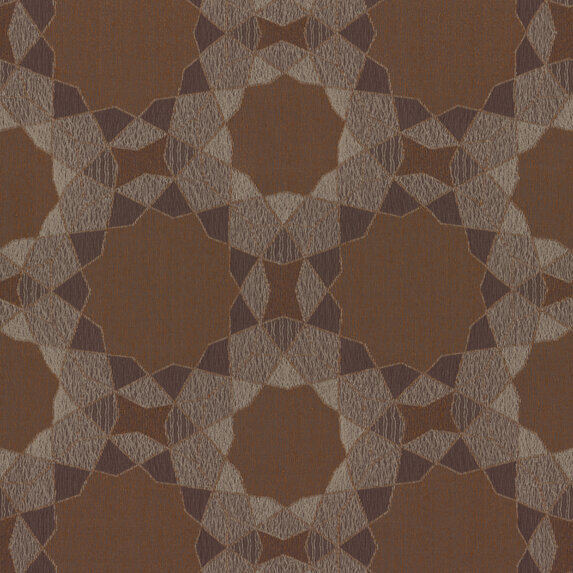 Ткань Ardecora Armonia 15521888  купить в Караганде по выгодной цене|Интернет-магазин дизайнерских решений Decorwall