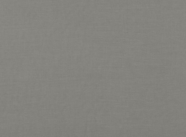 Ткань Villa Nova Tanami V3138-08  купить в Москве по выгодной цене|Интернет-магазин дизайнерских решений Decorwall