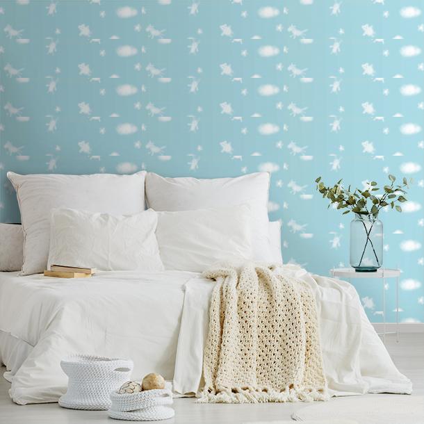 Обои для стен   Palette 88437_1  7