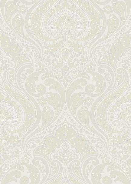 Обои для стен KT Exclusive Champagne Damasks AD50907 