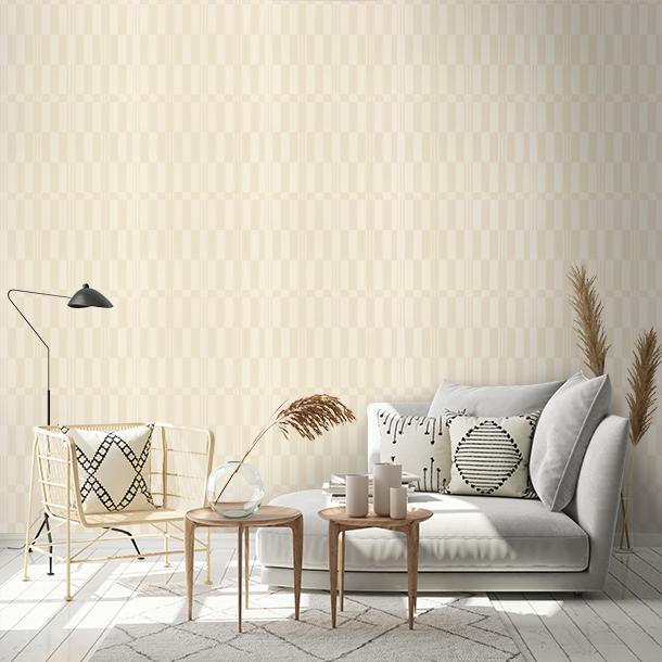 Обои для стен  Kirkby design Wallcoverings Vol. 2 WK827-01  1