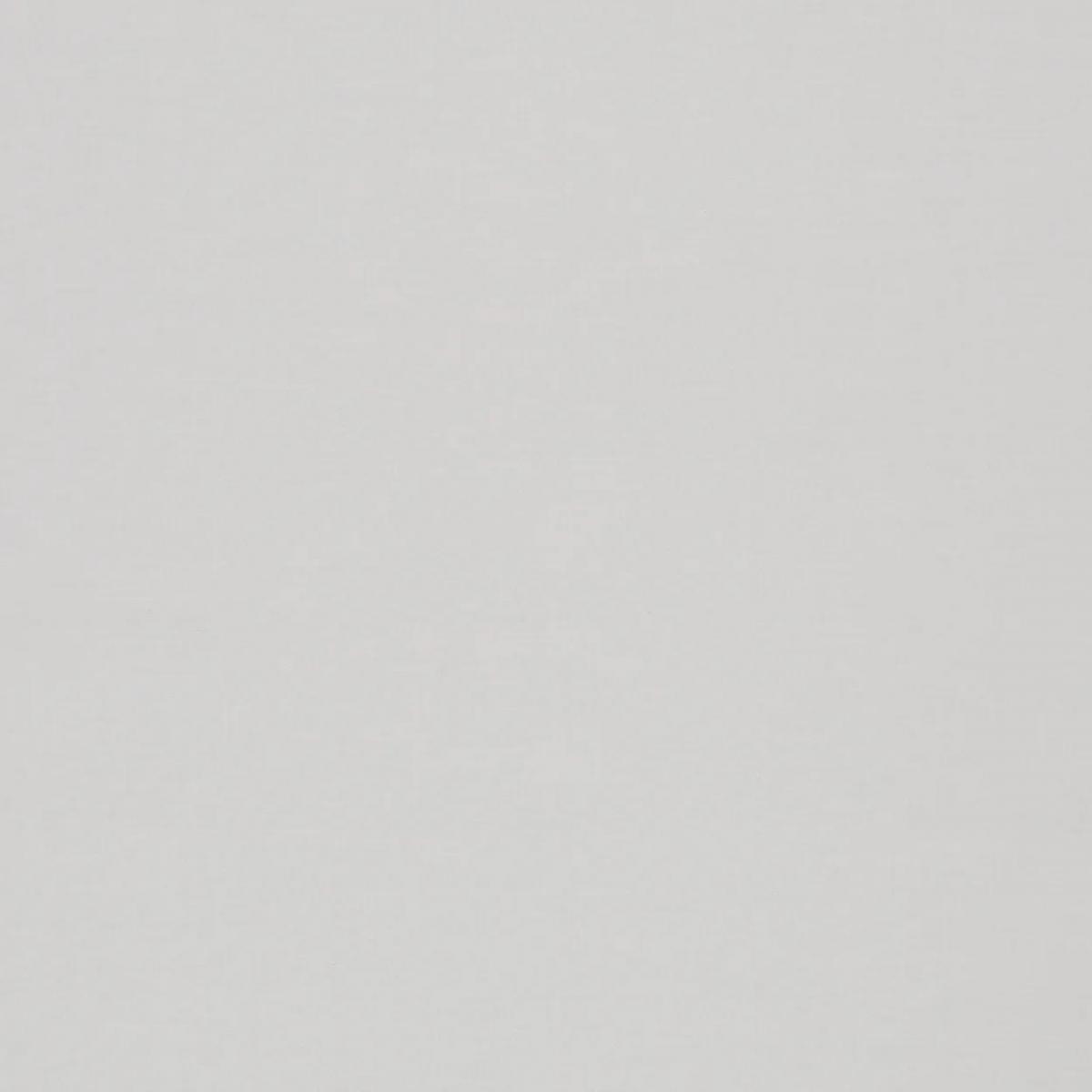 Ткань Kvadrat Kenya 6526-0006  купить в Москве по выгодной цене|Интернет-магазин дизайнерских решений Decorwall